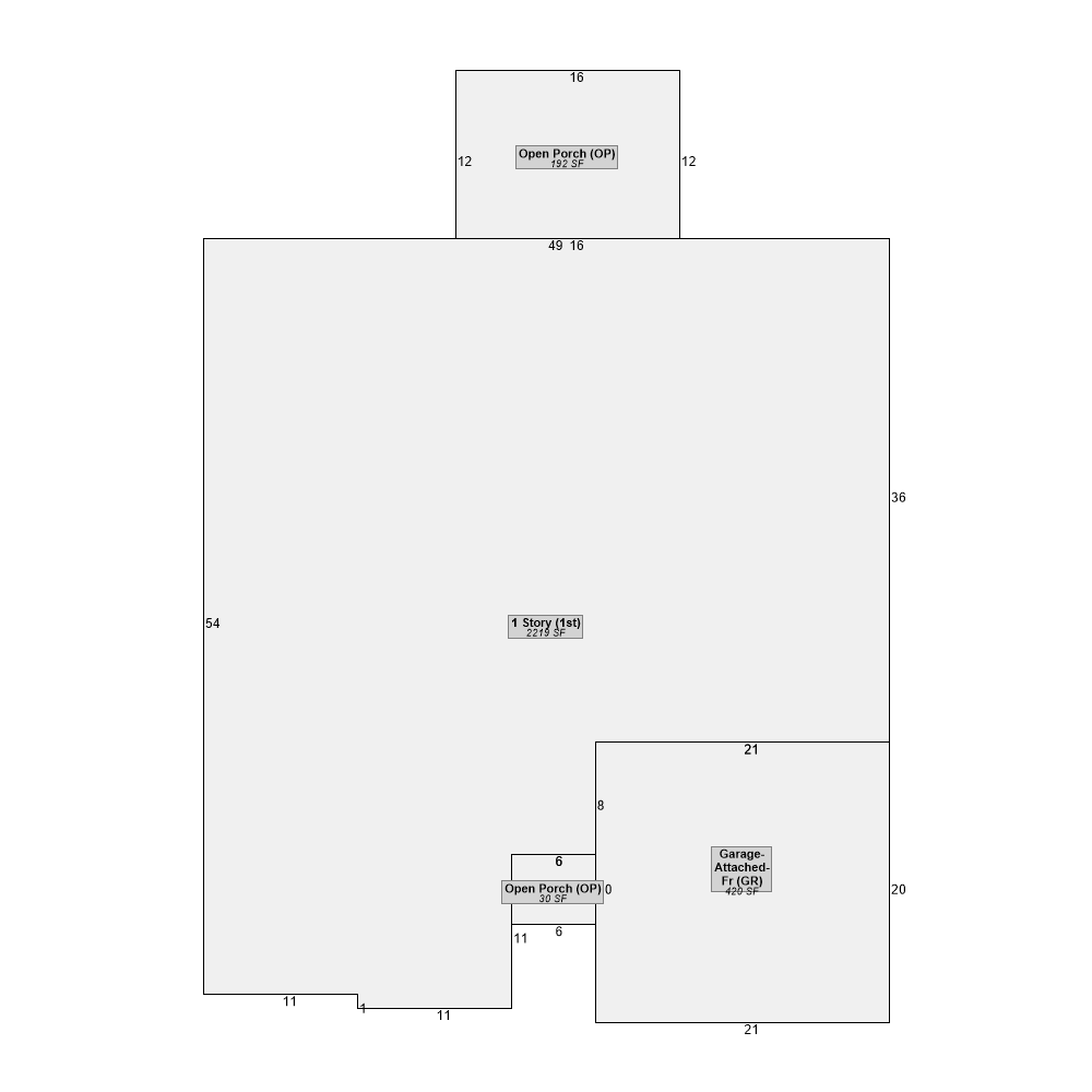580 Belmont Park Dr, Commerce, GA 30529