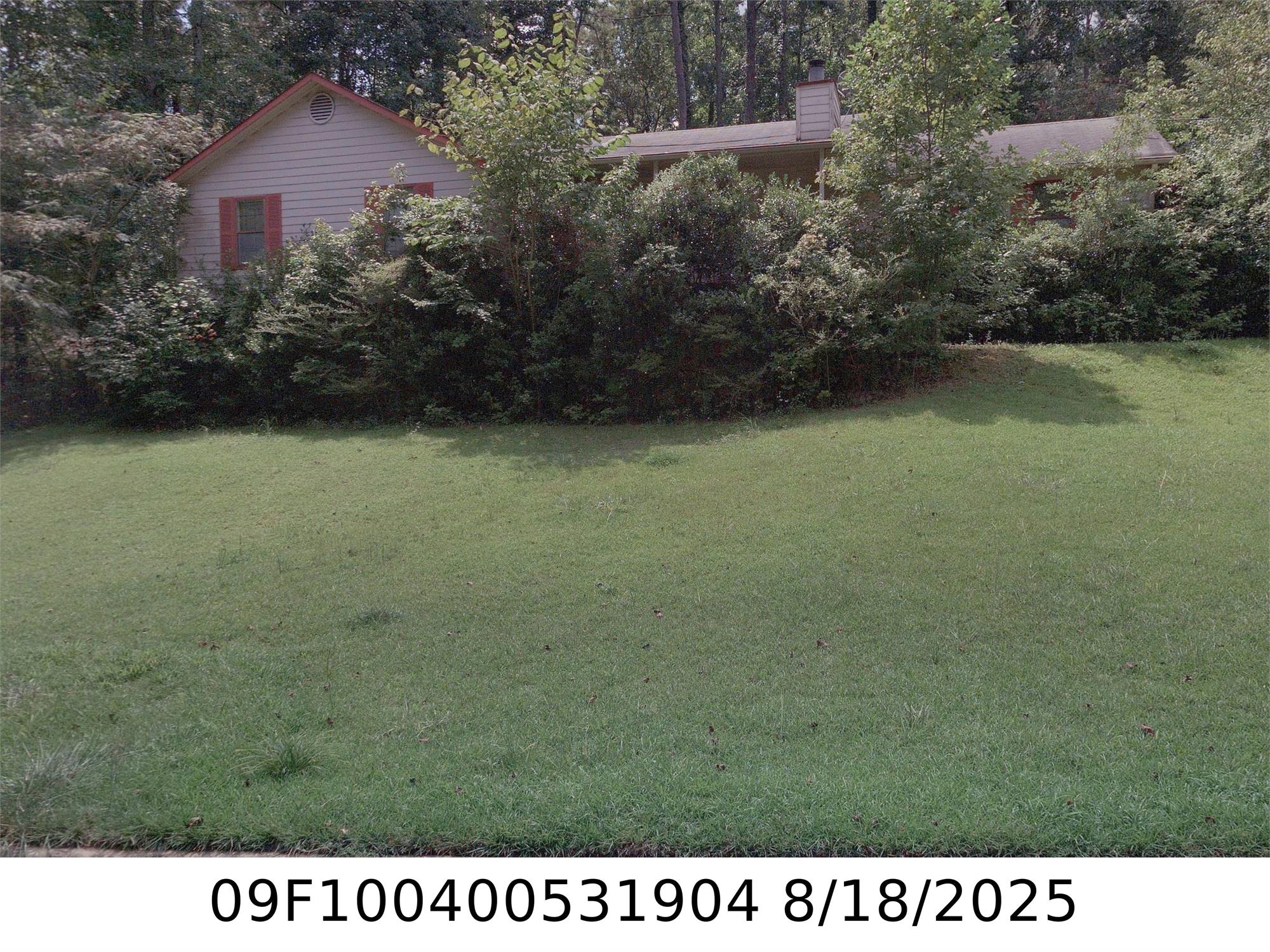 101 Shannon Chase Way, Fairburn, GA 30213-1755