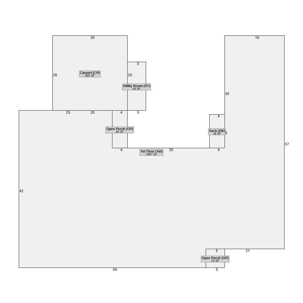 1205 Stewart Ave, Cordele, GA 31015-2050