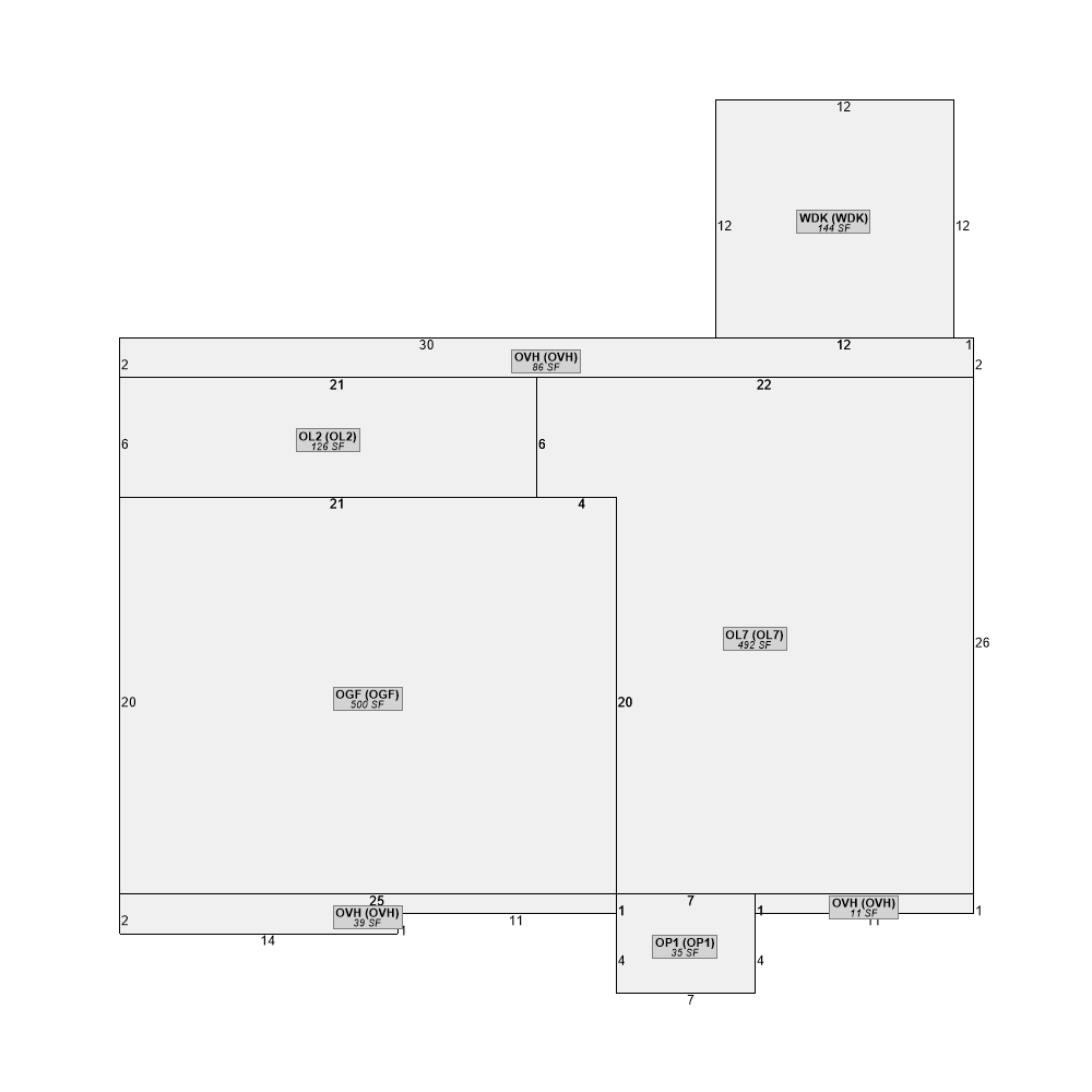 108 Massey Ln, Locust Grove, GA 30248-4431