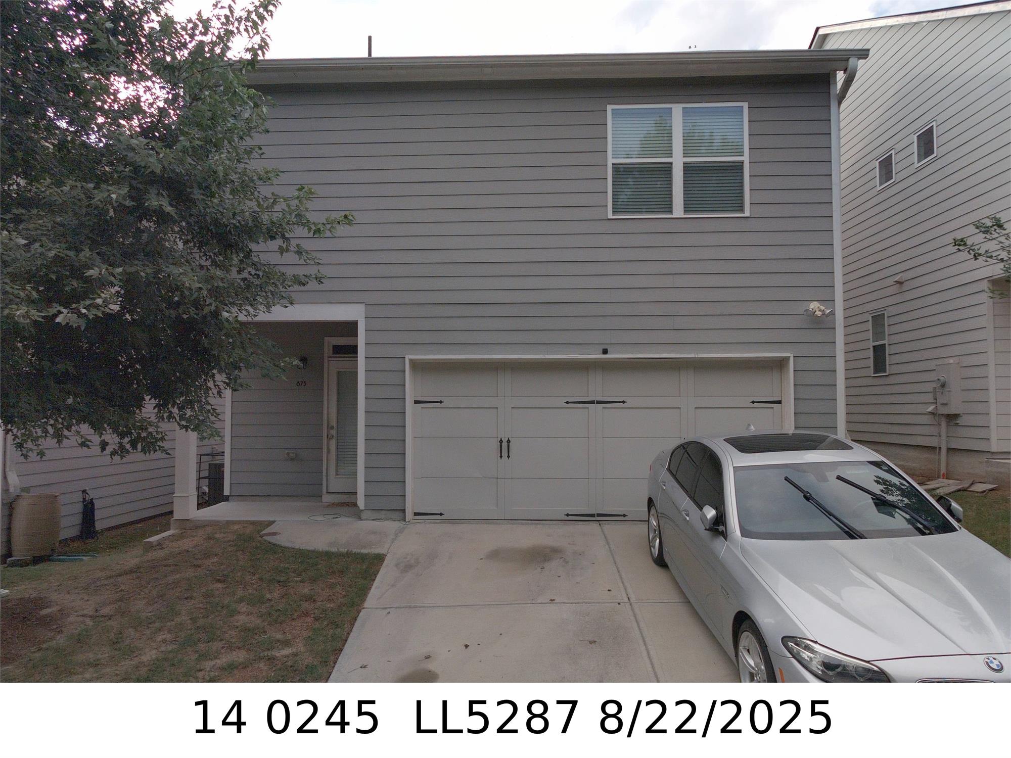 873 Venture Way Sw, Atlanta, GA 30331-8620