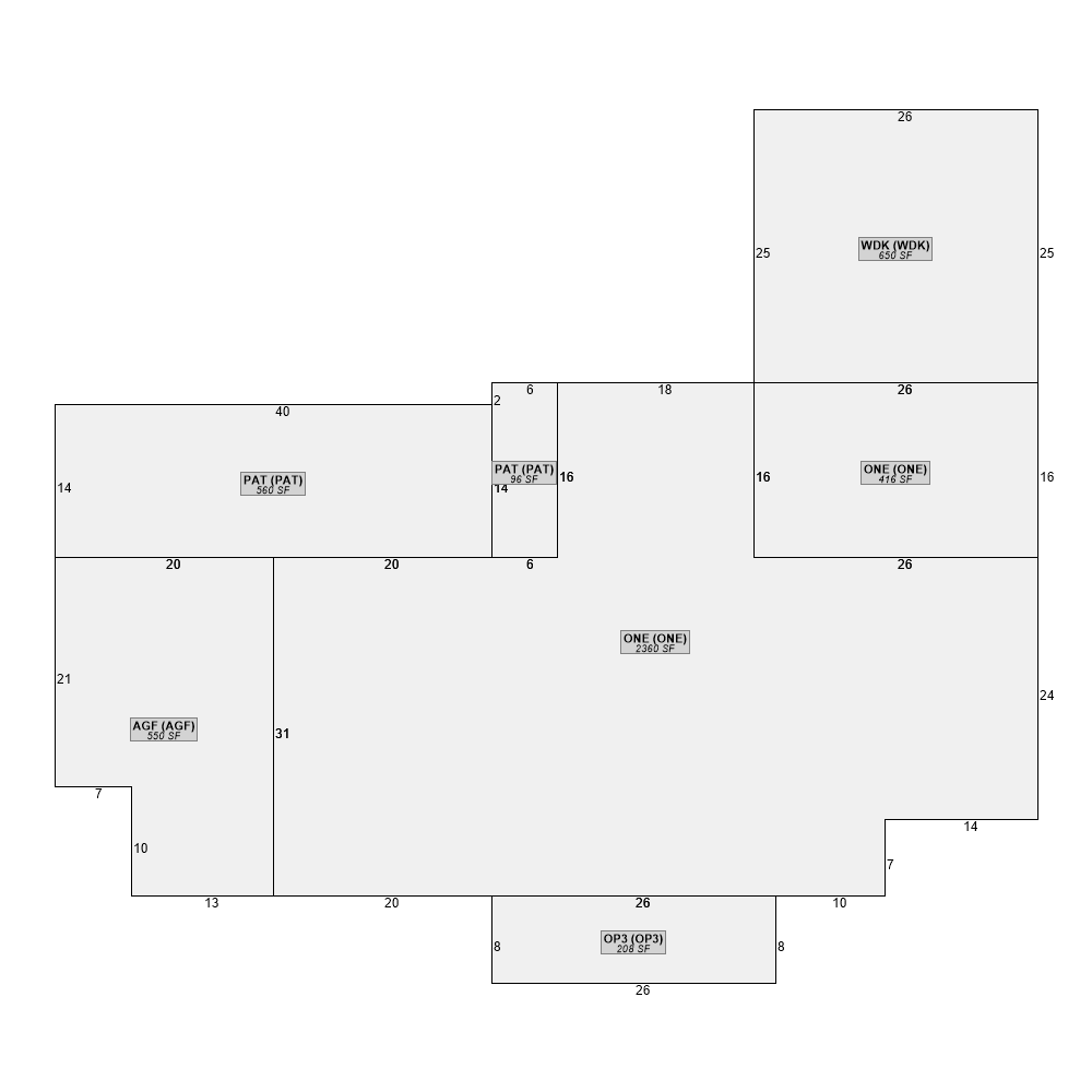 170 Hol-Mar Trl, Mcdonough, GA 30253-5501