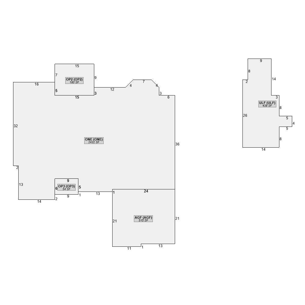 903 Champions Way, Mcdonough, GA 30252-8545