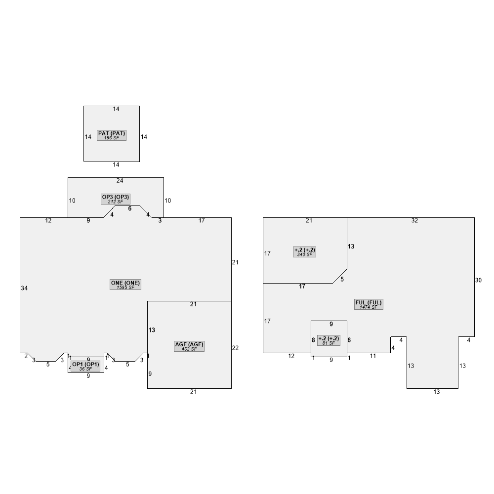 576 Pelham Pl, Mcdonough, GA 30253-2929