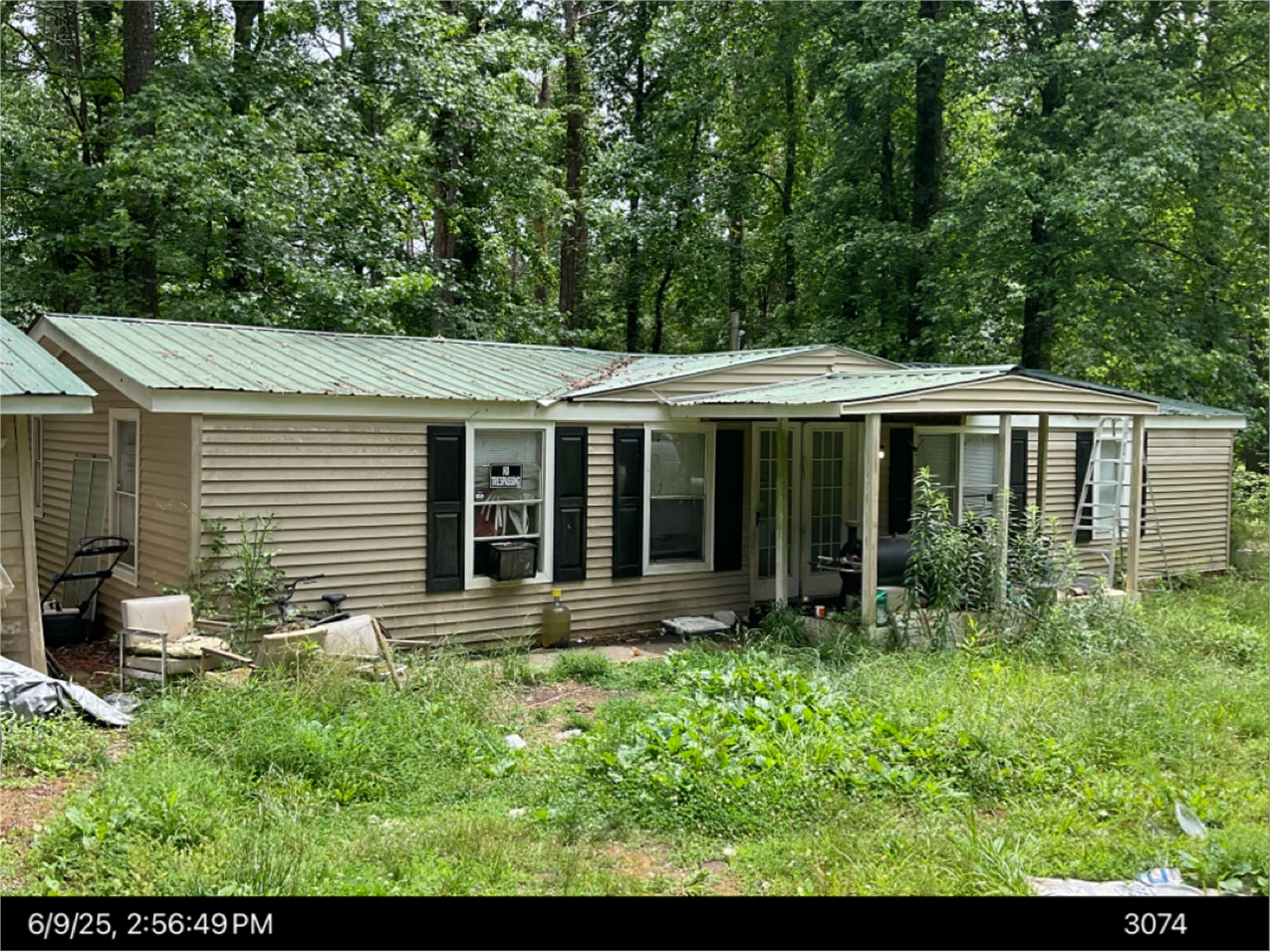 104 Cedar Ln, Buchanan, GA 30113-4408