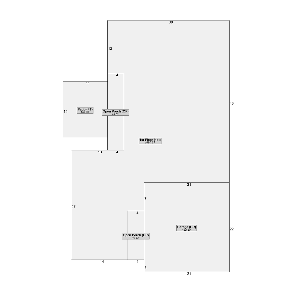 529 Osprey Cir, Tifton, GA 31794-1673