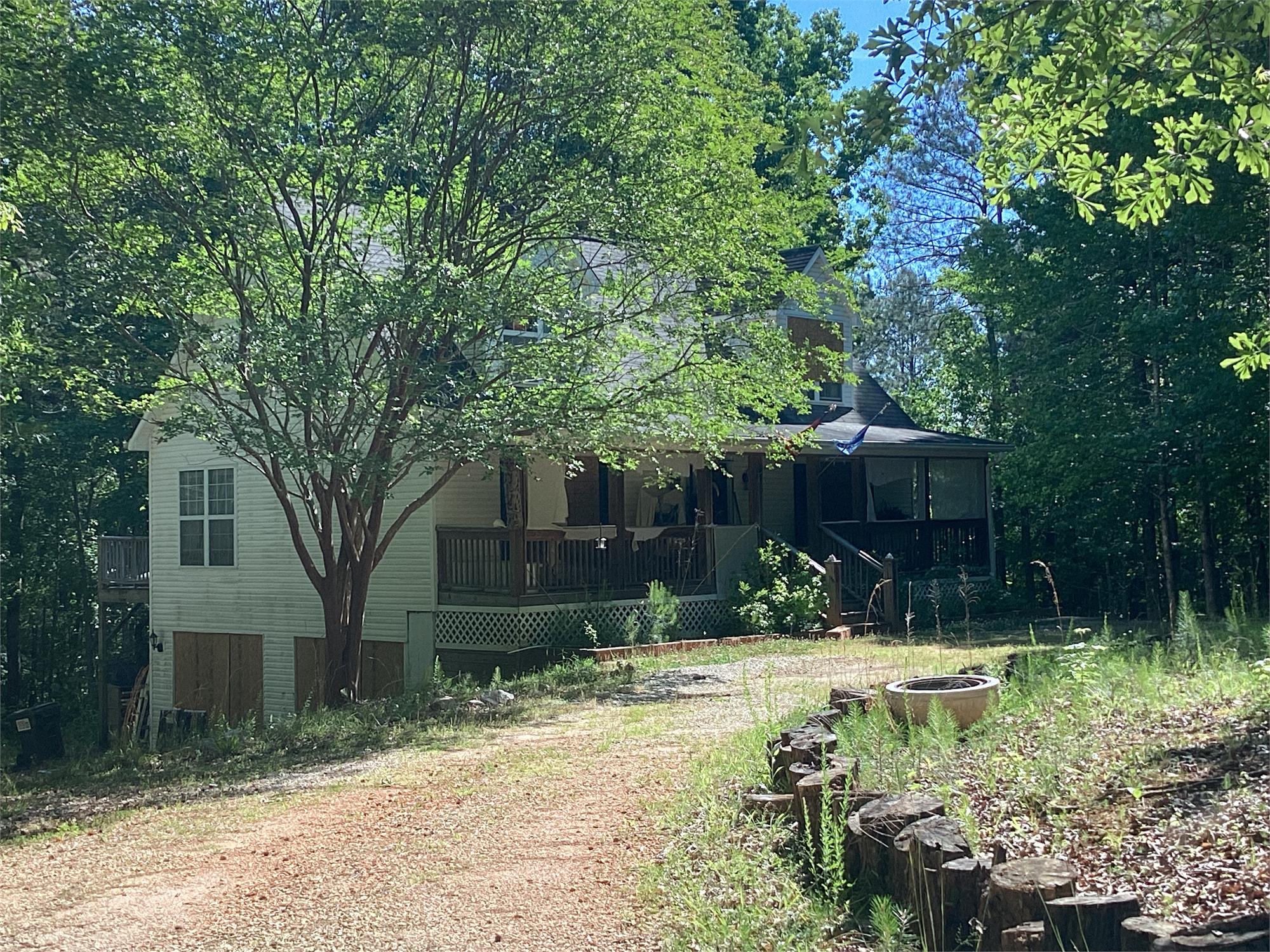 55 Riverbrooke Trl, Covington, GA 30016-5602