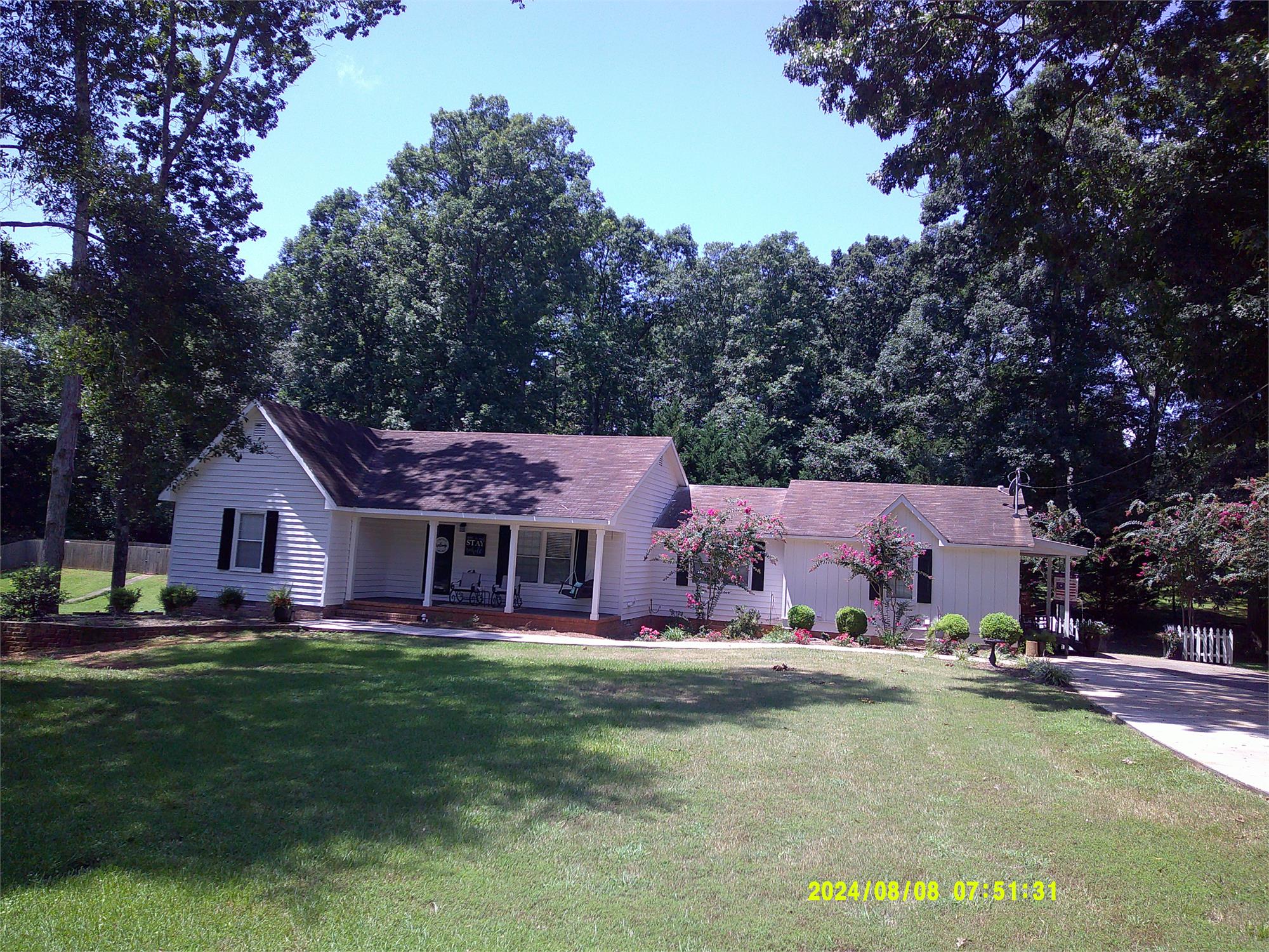 207 Shields Dr, Thomaston, GA 30286-2275