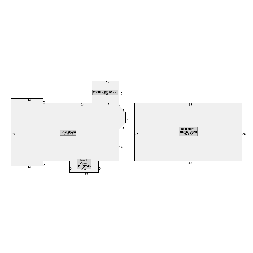 265 Wild Magnolia Ct, Canton, GA 30115-8292