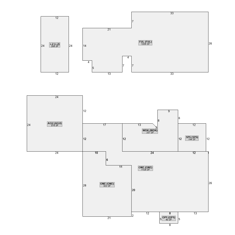 139 Hayes Cir, Rex, GA 30273-1543
