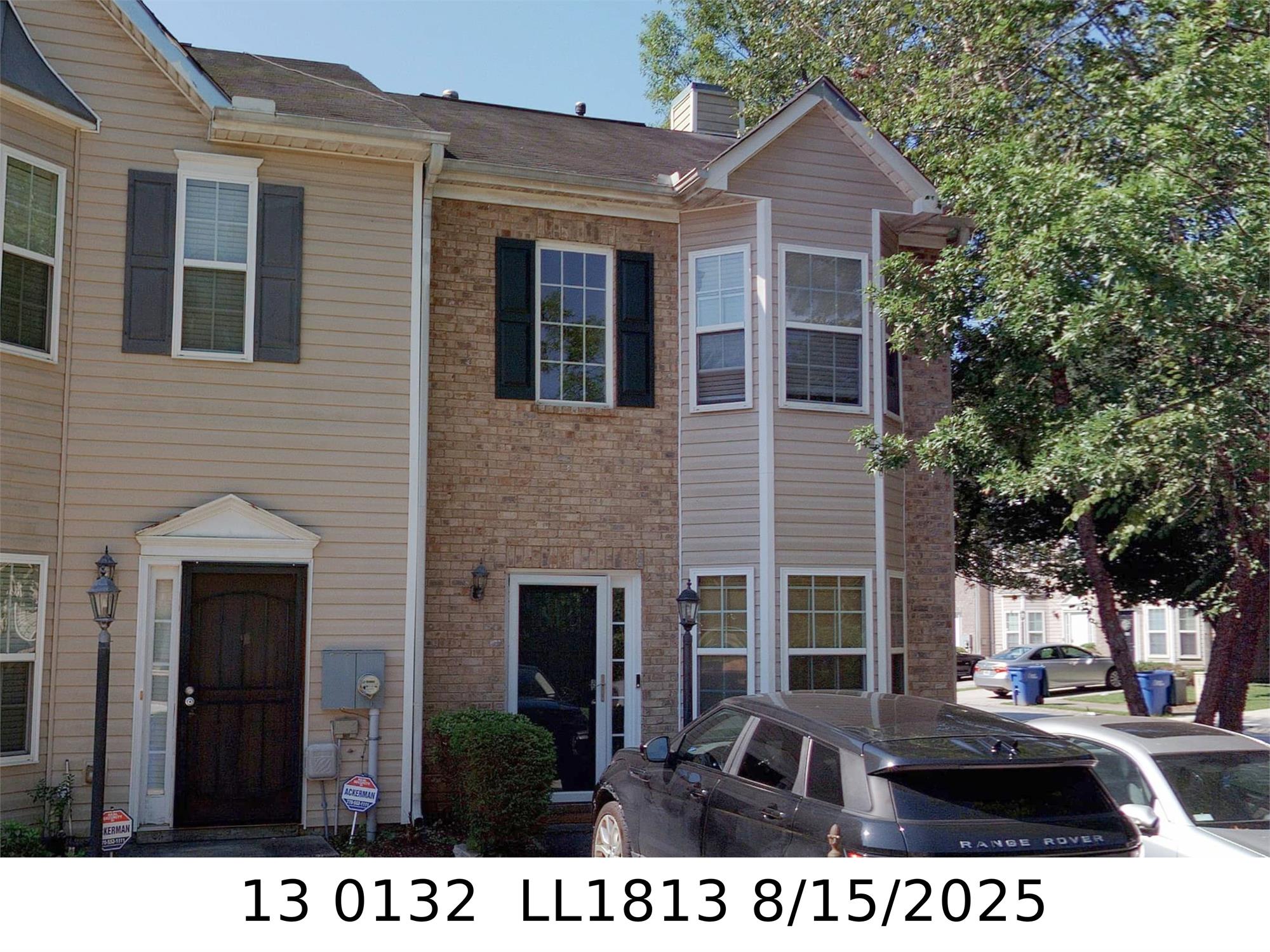 2604 Rocky Ct, Atlanta, GA 30349-8482