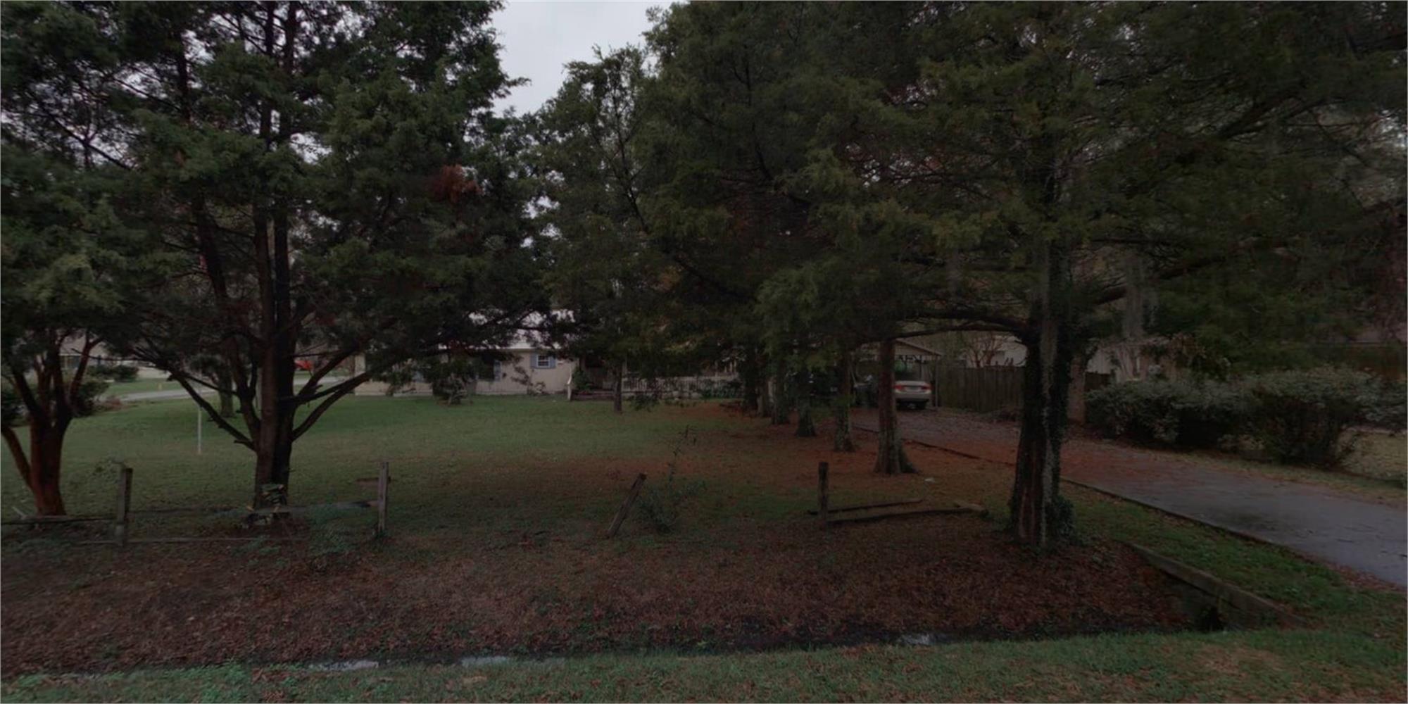 316 Carver St, Pooler, GA 31322-2602