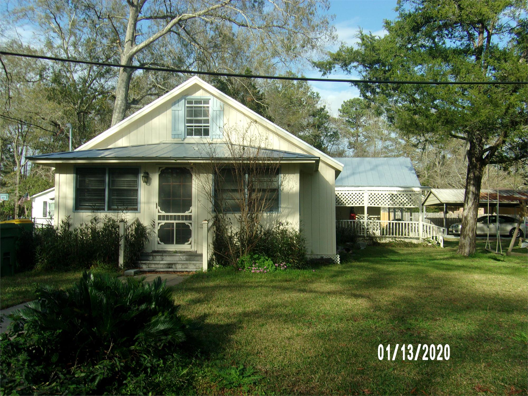 Photo 4