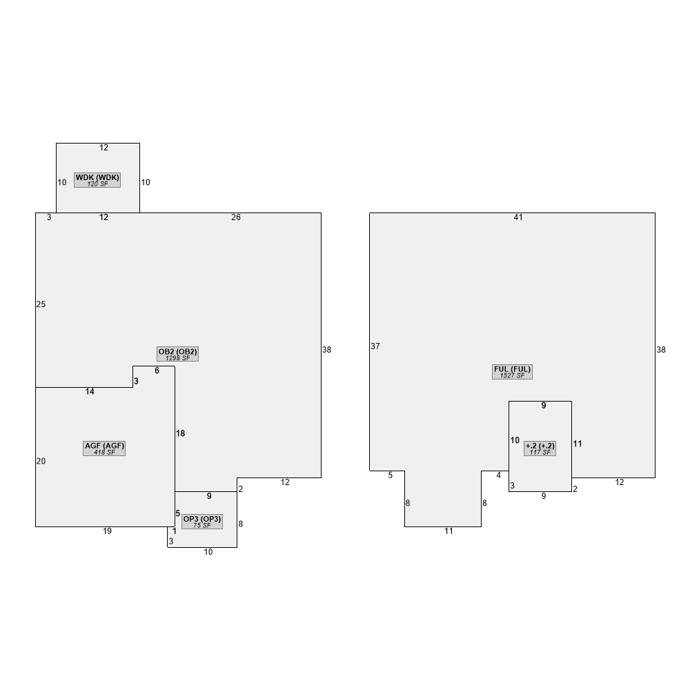 308 Orchid Dr, Mcdonough, GA 30252-8973