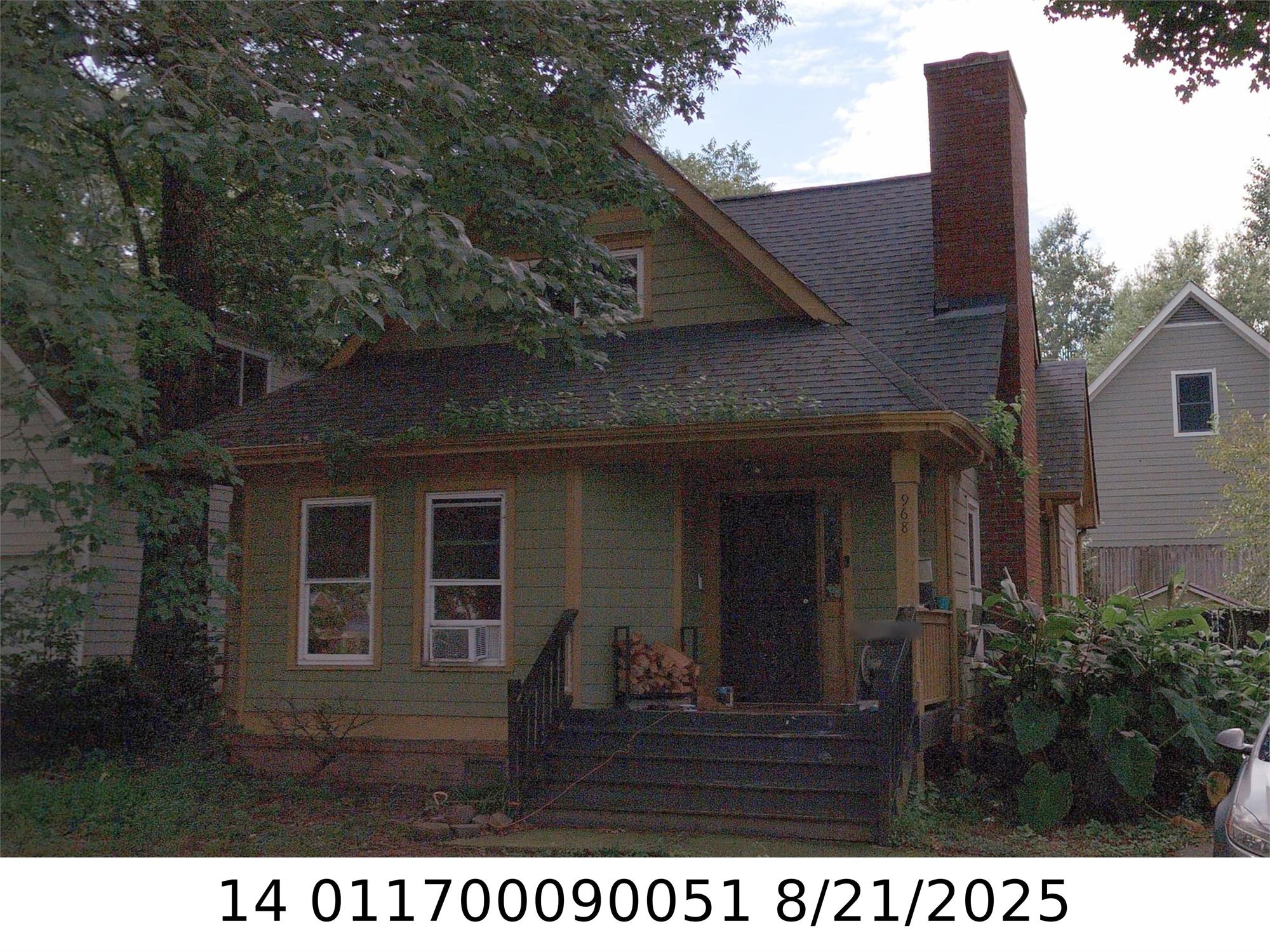 968 Oak St Sw, Atlanta, GA 30310-1806