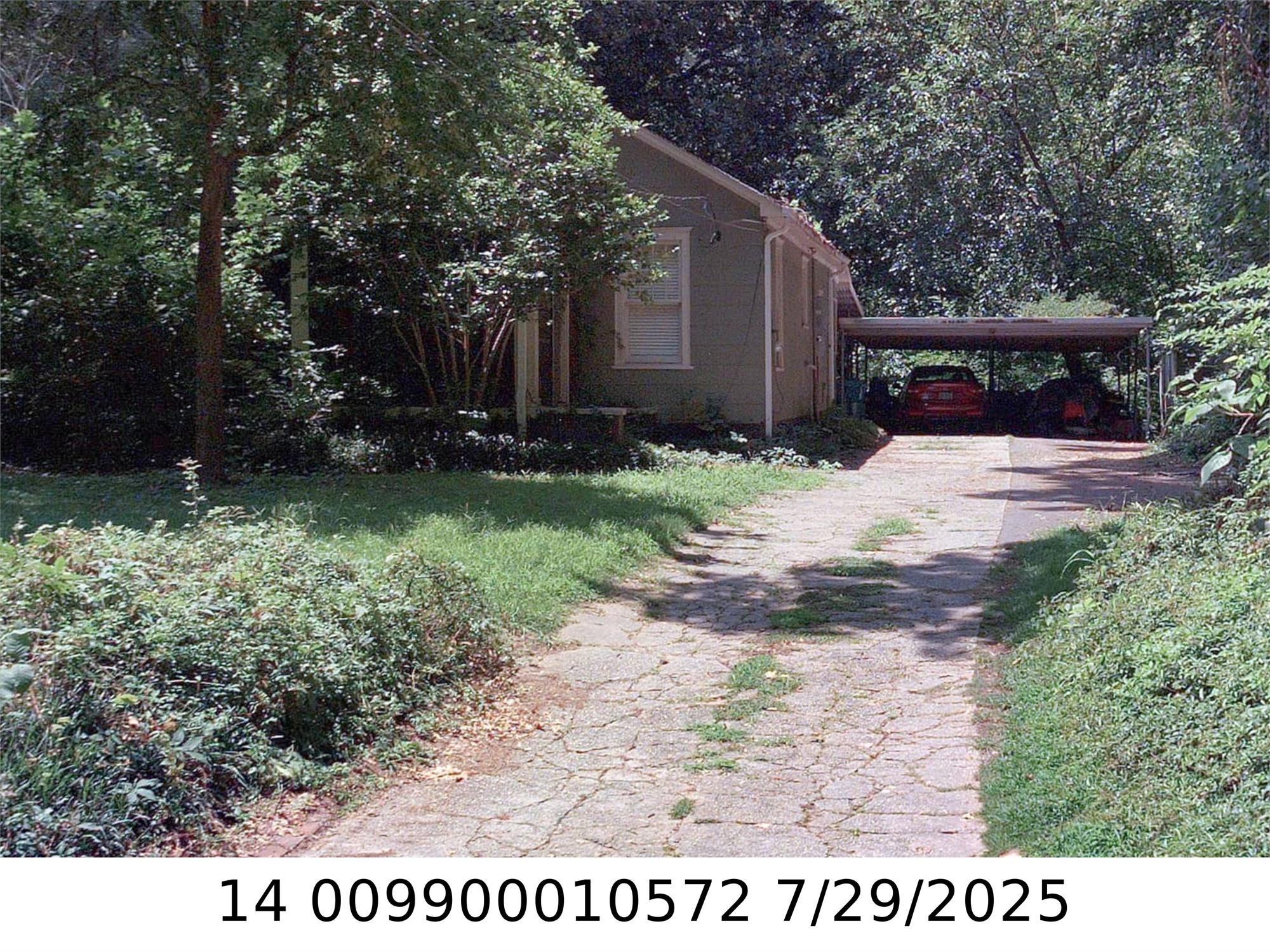 3037 Springdale Rd, Atlanta, GA 30354-1015