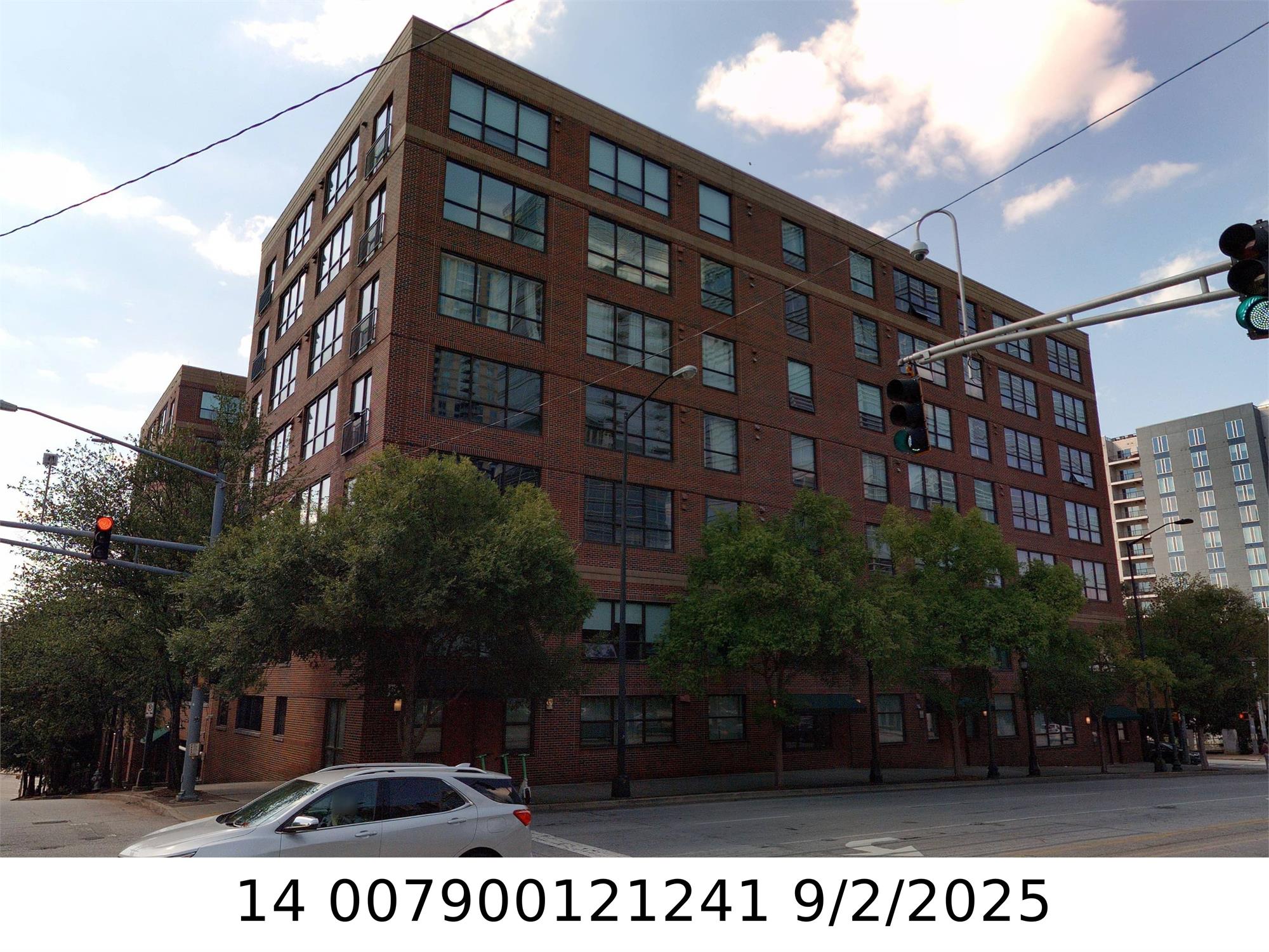 115 W Peachtree Pl Nw, Atlanta, GA 30313-1959
