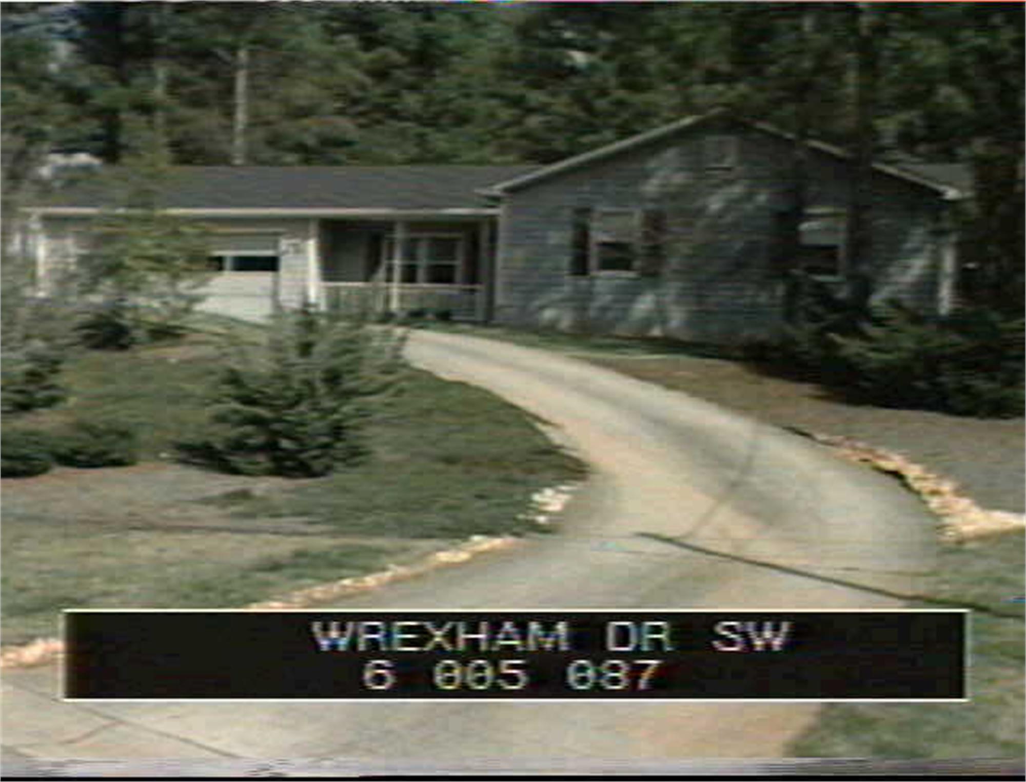 3992 Wrexham Dr Sw, Snellville, GA 30039-6446