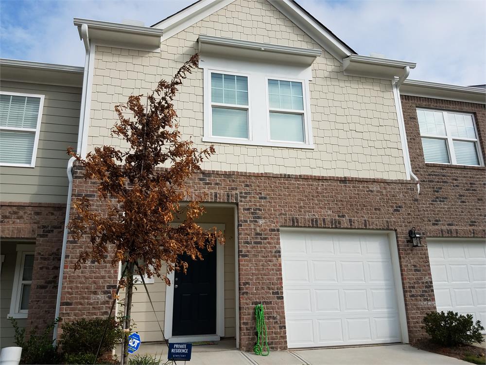 1954 Millstream Holw Nw, Conyers, GA 30012-3599