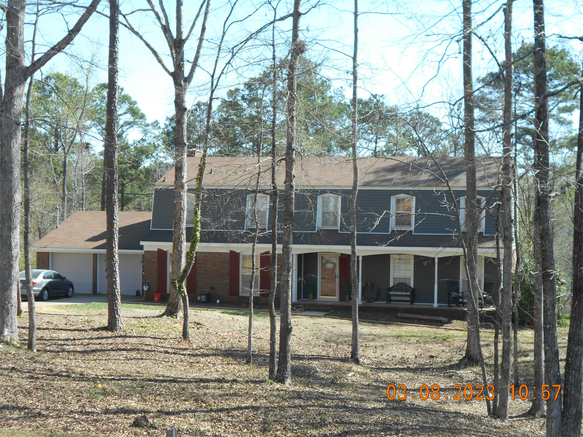 712 Seminole Rd, Lagrange, GA 30240-3724