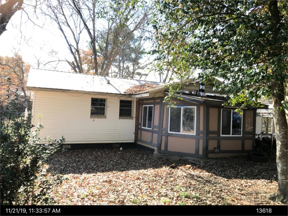 2045 Old Cedartown Rd, Cedartown, GA 30125-5085