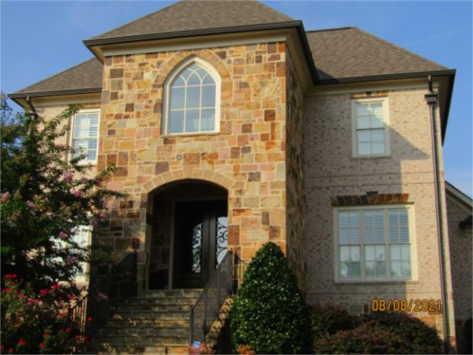 5869 Chickasaw Ln, Braselton, GA 30517-6039