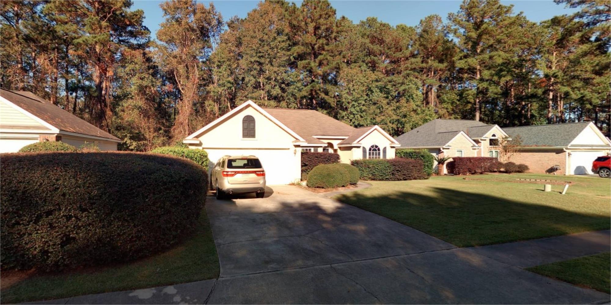 216 Silver Brooke Cir, Pooler, GA 31322-4007