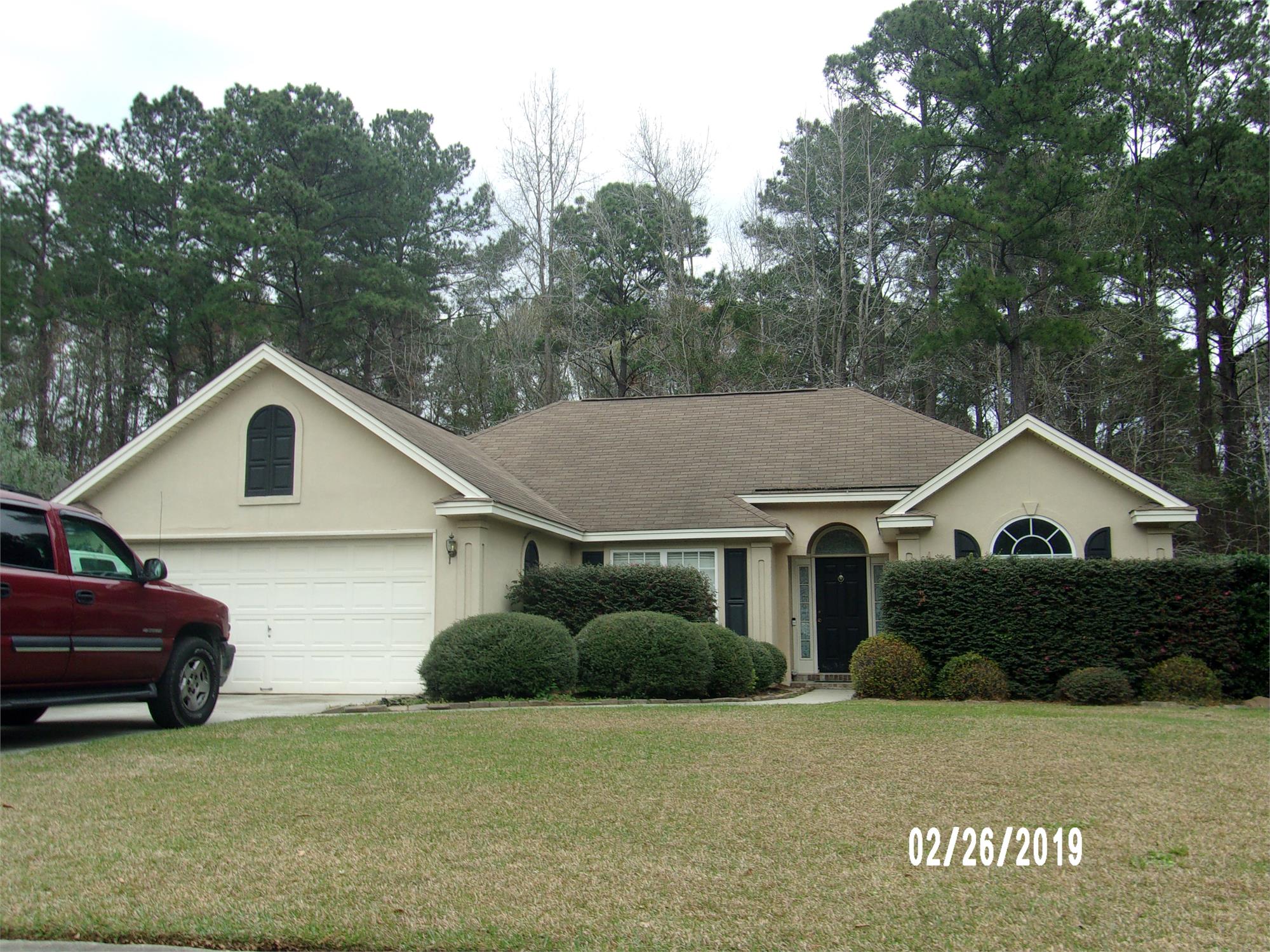 Photo 4