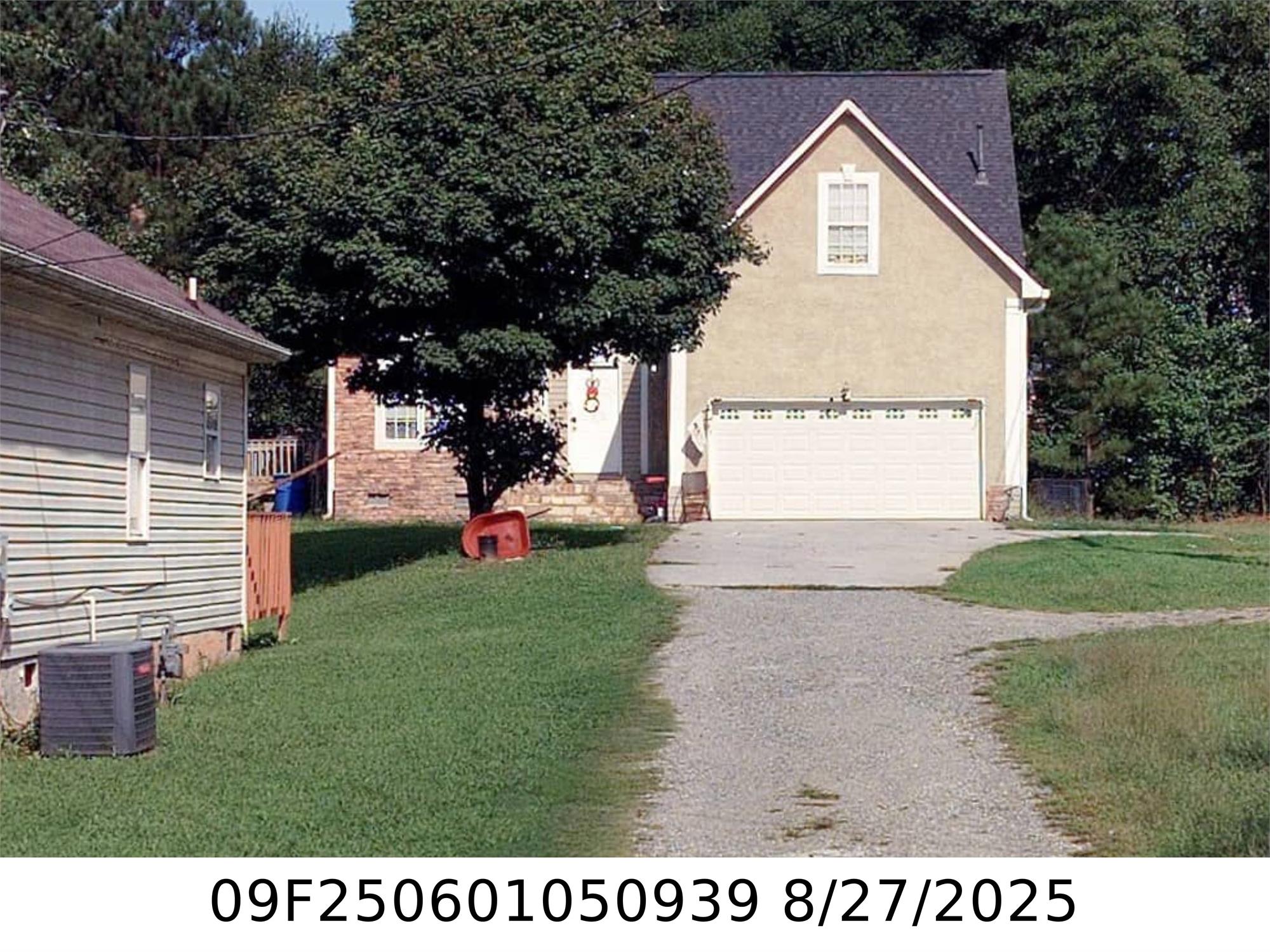 5660 Feldwood Rd, Atlanta, GA 30349-2865