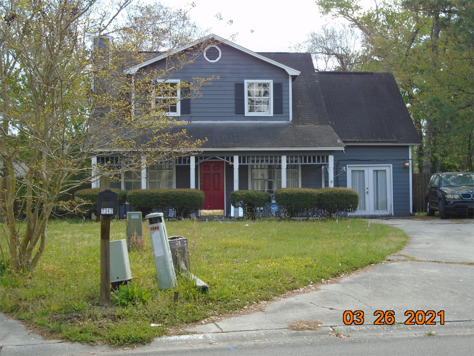 Photo 3