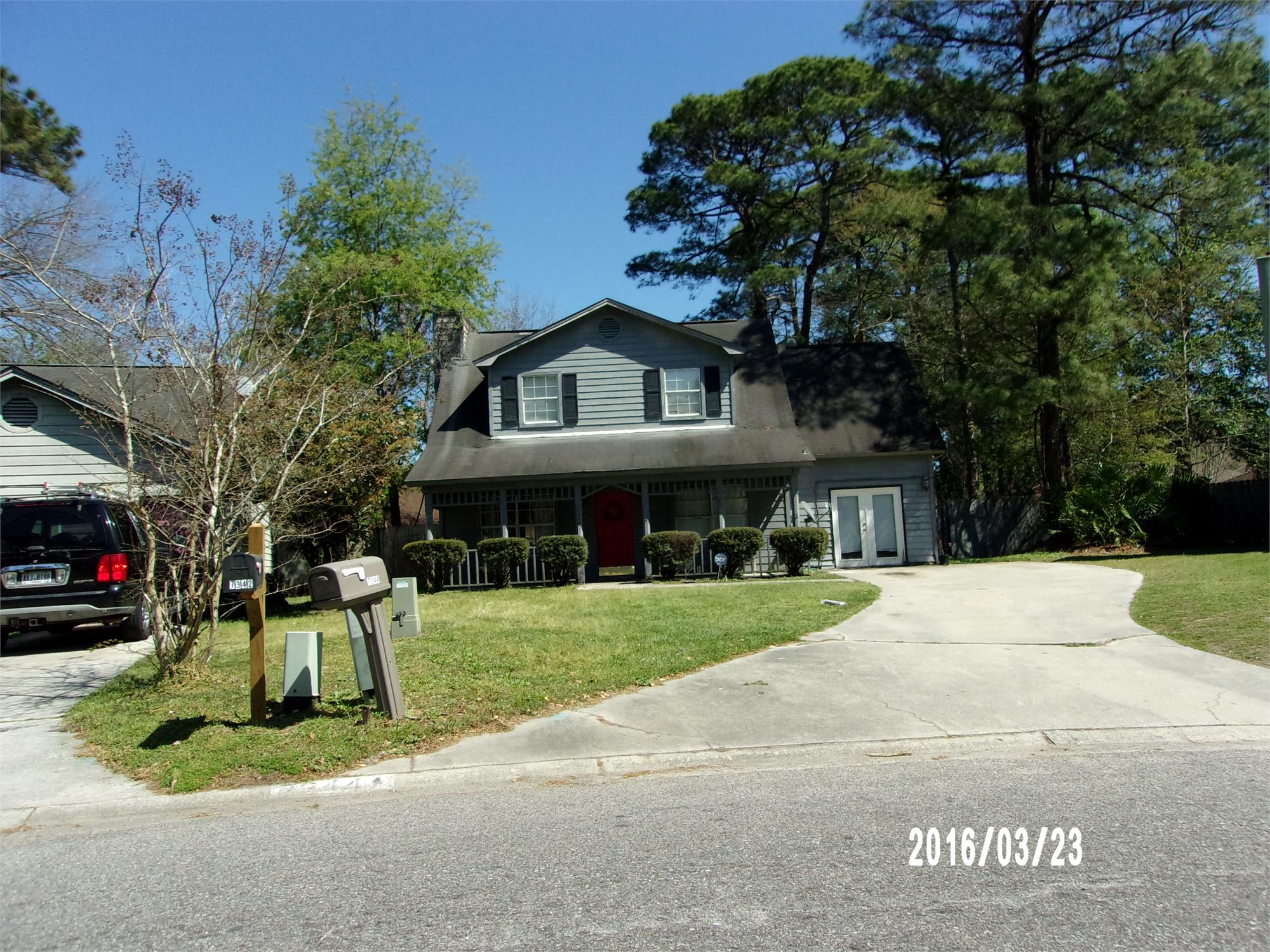 Photo 4