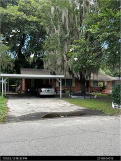 5905 Fairview Ave, Savannah, GA 31406-2919