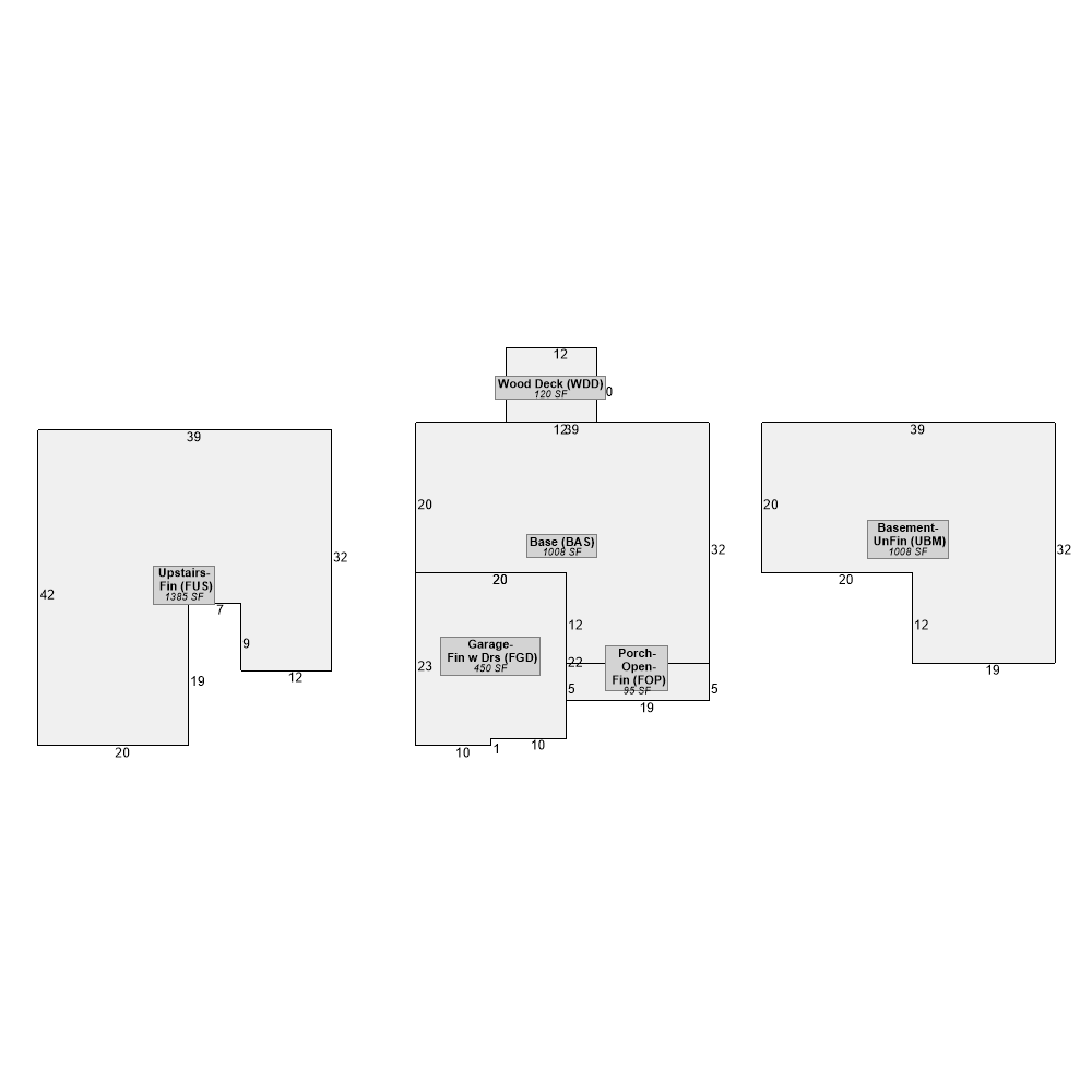 938 Mill Creek Ave, Canton, GA 30115-6072