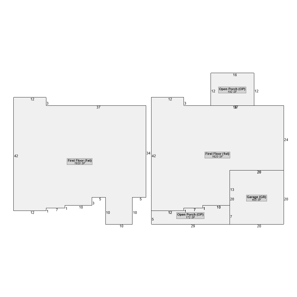 4439 Silver Oak Dr, Gainesville, GA 30504