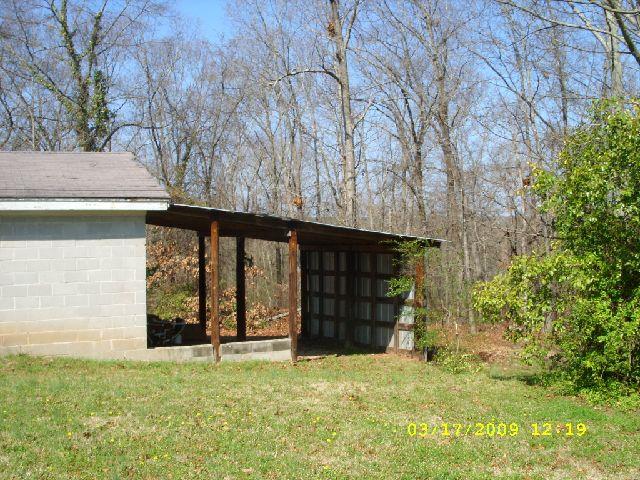3544 Bowersville Hwy, Bowersville, GA 30516-2641