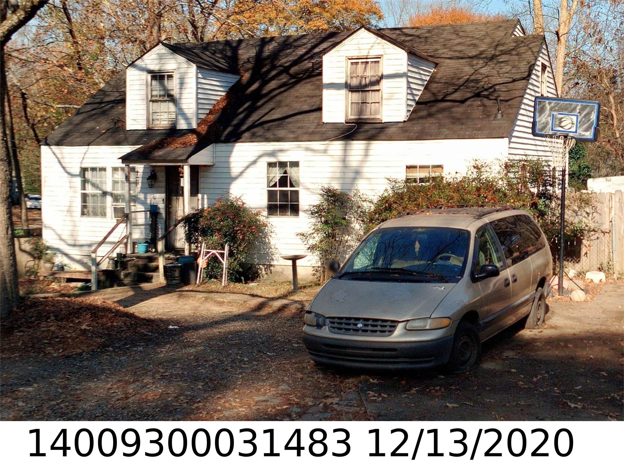 491 Mt Zion Rd Sw, Atlanta, GA 30354-1122