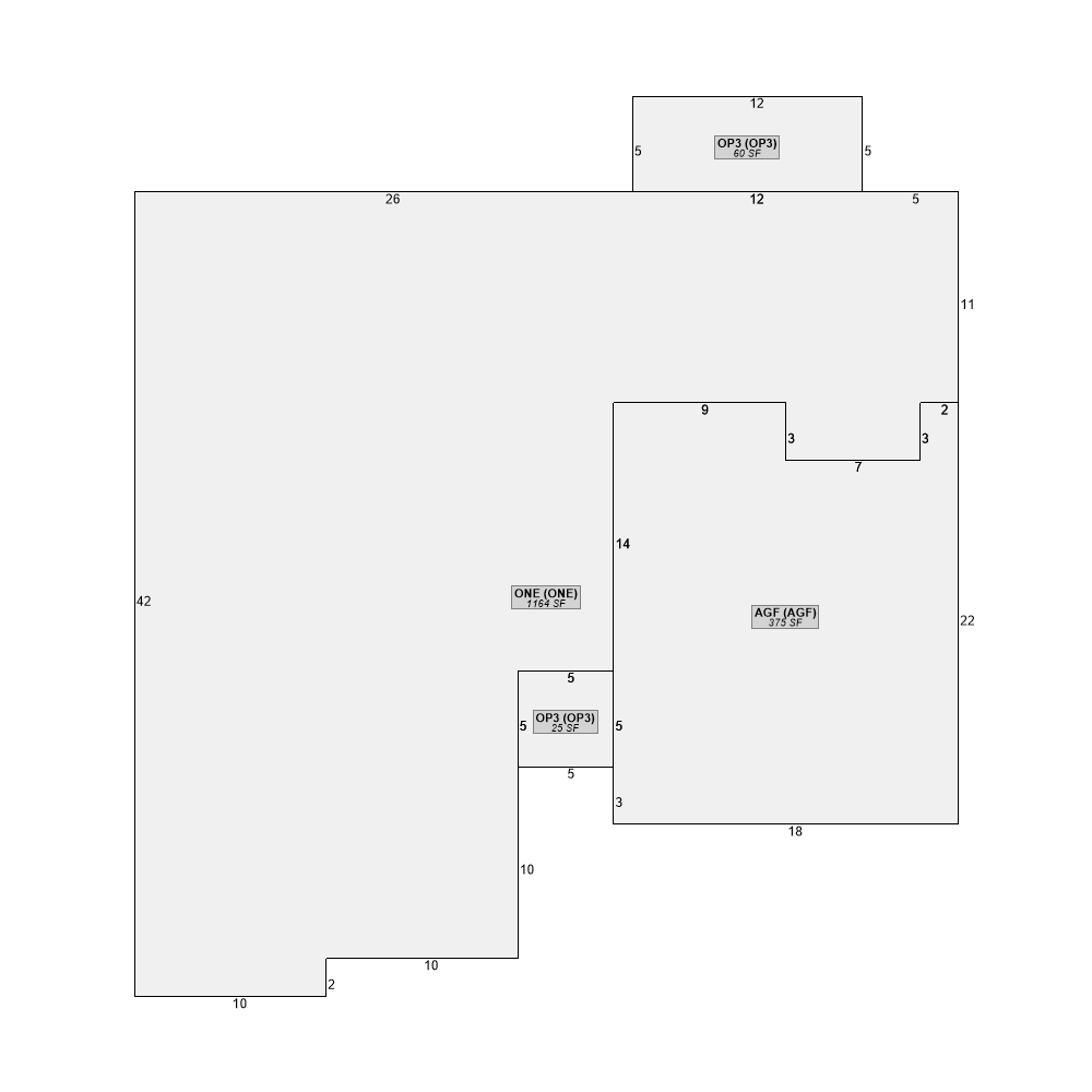 421 Autumn Lake Ct, Mcdonough, GA 30253-8943