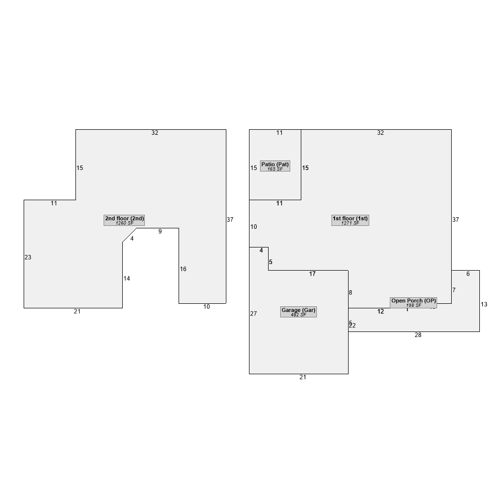 62 Garden View Ter, Newnan, GA 30263-7067