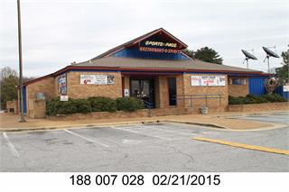 5736 Veterans Pkwy, Columbus, GA 31904-9060