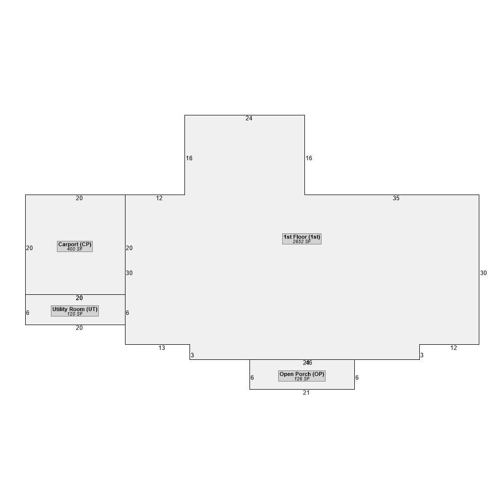 79 Crowder St, Baxley, GA 31513-0355