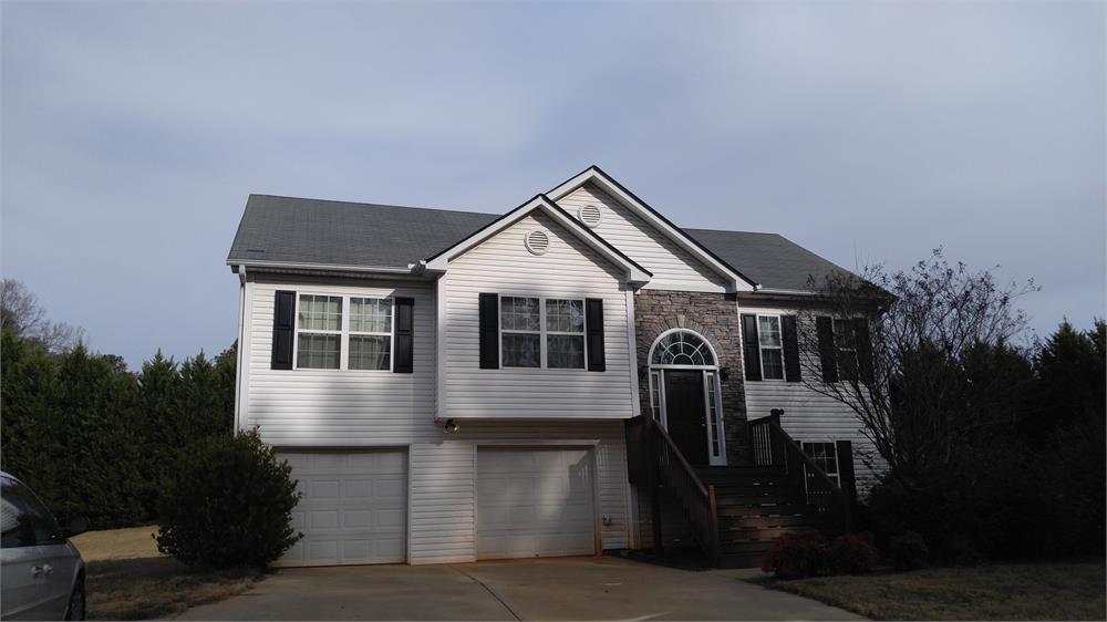 520 Potts Rd Se, Conyers, GA 30094-3266