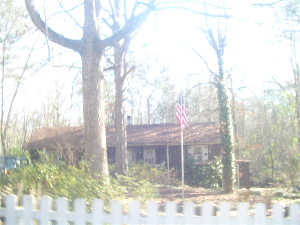 2611 Hill Cir Ne, Conyers, GA 30012-2419