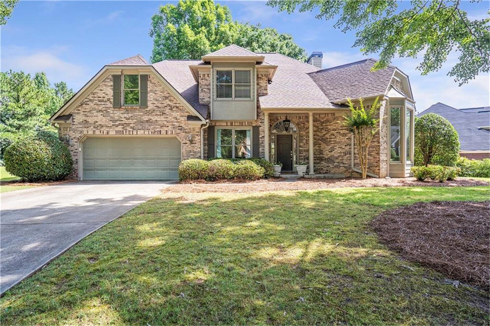 6025 Masters Club Dr, Suwanee, GA 30024-3414