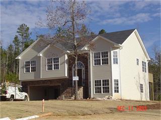 210 Coldwater Dr, Covington, GA 30016-7815