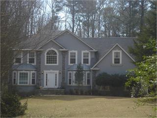 475 Oak Hill Rd, Covington, GA 30016-4213