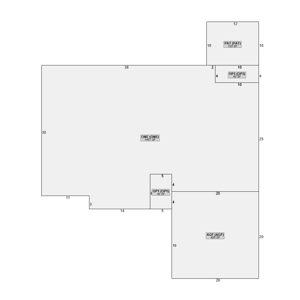 443 Camella Cir, Mcdonough, GA 30252-8917