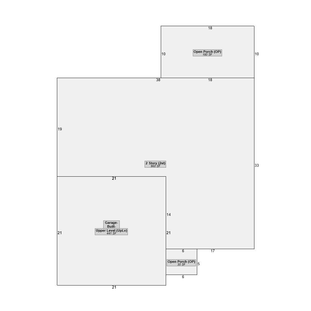 374 Murray Ln, Hoschton, GA 30548-1166