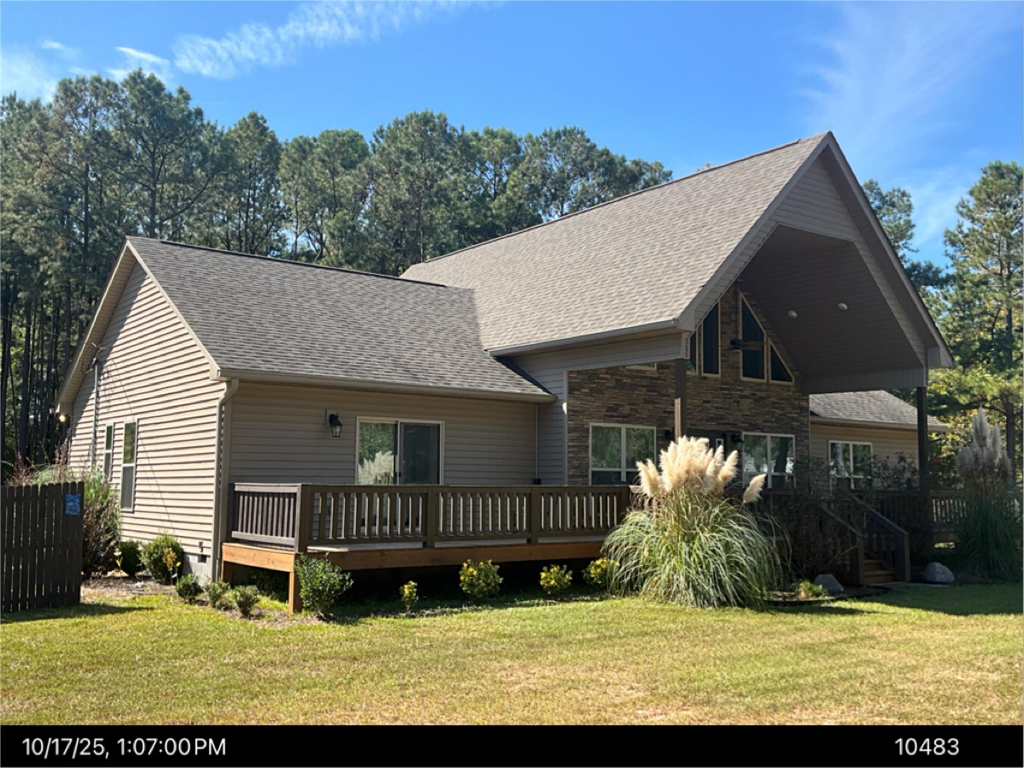 2060 Shoals Rd, Sparta, GA 31087-8353