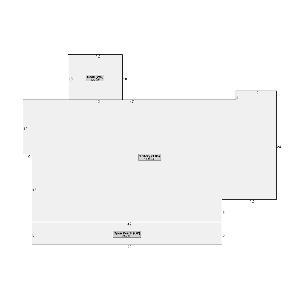 30 Grandview Dr, Thomaston, GA 30286-2671