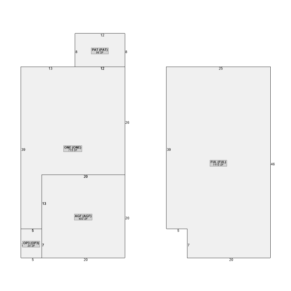 2008 Therron Dr, Mcdonough, GA 30253-6792